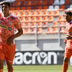 El coronavirus sacude a Cobreloa: "Lo acataremos en totalidad"