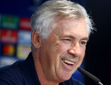 "Overweight" Tévez canned by new Shanghai boss Wu Jingui