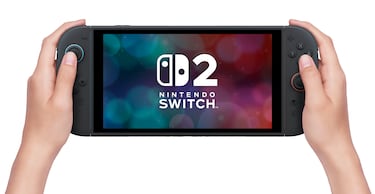 Mano a mano con Nintendo Switch 2, una evolución en lo técnico y un desafío en el precio