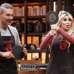Masterchef Celebrity México: quién será el eliminado de hoy, horario y cómo ver el programa