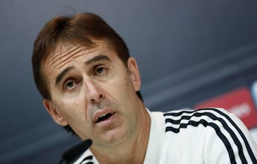 Barcelona vs Real Madrid: how and where to watch El Clásico - times, TV, online