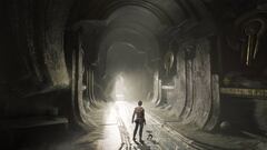 Star Wars Jedi: Fallen Order mejora los tiempos de carga en su nuevo parche