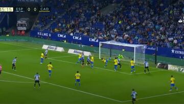 No es casualidad que siempre está donde tiene que estar: ¡RDT!