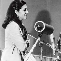 Así fue como "La Prieta Linda" ayudó a Juan Gabriel a salir de la cárcel