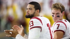 USC Trojans at Colorado Buffaloes: times, how to watch on TV, stream online | NCAA college football