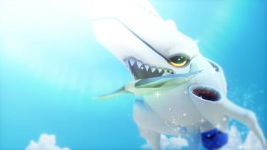 Final Fantasy como nunca lo habías visto