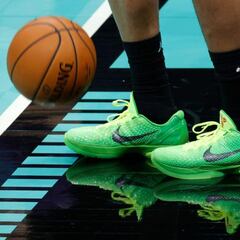 Los 8 peores equipos de la historia de la NBA