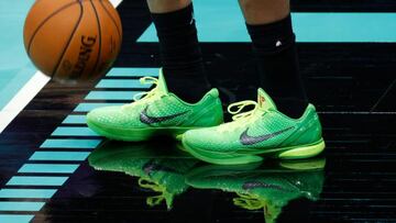 Los 8 peores equipos de la historia de la NBA