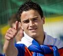 Afellay llegaría al Barcelona en enero por 3 millones