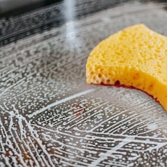 She works 5 hours a week and earns nearly $10,000 a month in a job nobody wants “I always say the dirtier, the better”