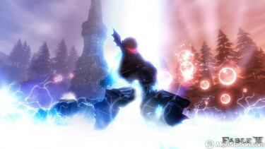 Fable 2: Isla Knothole, Impresiones