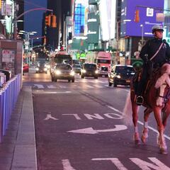 Coronavirus: total USA cases and deaths, real-time map, 31 March