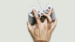 PlayStation emite más anuncios que Nintendo y Xbox en USA