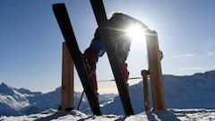 Las fotos más curiosas del deporte (32)