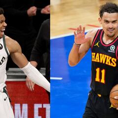 De la ilusión a la urgencia: Anteto, Trae y un siglo de espera