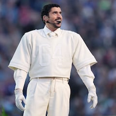 Duolingo crece un 35% en lecciones en español tras Halftime de Bad Bunny