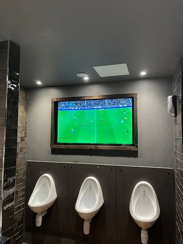 El derbi protagonista de los memes de la jornada