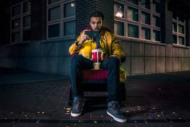 Razer anuncia nuevas mejoras para la cámara del Razer Phone