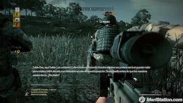 Codemasters apuesta por descargas digitales y marcas reputadas