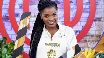 MasterChef Celebrity Colombia: qué se sabe, posibles participantes