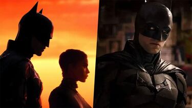 The Batman: Does it have an after credits scene?