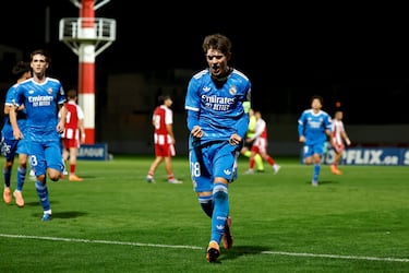 La tiranía de La Fábrica