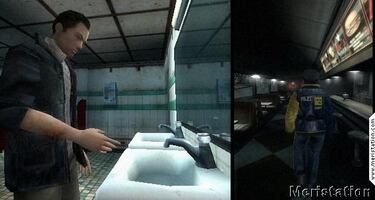 Fahrenheit, Impresiones