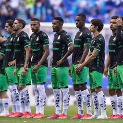 Disney/Fox vendió derechos de transmisión sin consentimiento de Santos