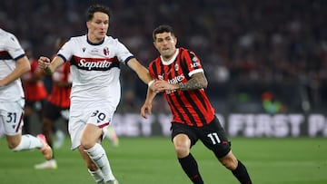 Con la venta del Real Valladolid, Estados Unidos a través de alto poder adquisitivo continúa ganando terreno dentro de las principales ligas en Europa.