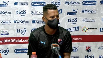 James Sánchez asegura que e lDIM debe mejorar para el Quindio