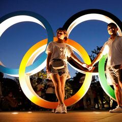 Readers flock to AS during a fantastic summer of sport