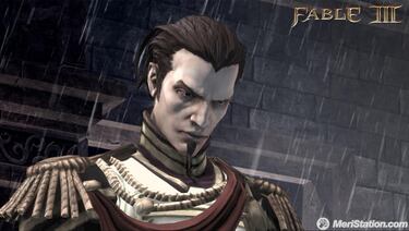 Fable III, Impresiones