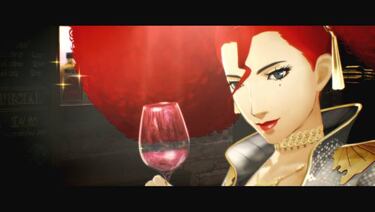 Catherine Full Body, regresa el gran dilema de Vince