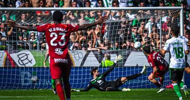 La Cultural hace trizas El Sardinero