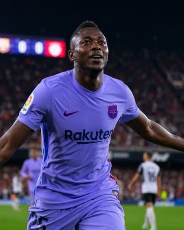 Los mejores memes de la jornada