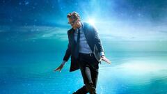 Cartelera de cine: todas las películas de estreno esta semana (17-19 de octubre)