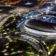 What we know about the World Cup playoffs 2022