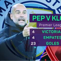 "Nos hemos llevado al límite en los últimos dos años"