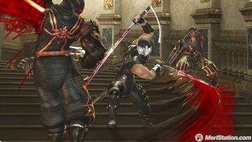 Captura de pantalla - ninjagaiden_08_0.jpg