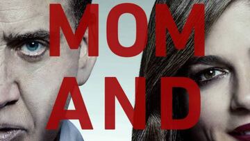 El efecto GoT: escasos estrenos esta semana en Netflix, HBO y Movistar+