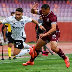 El primer caído del Campeonato Nacional 2025: “Lo extrañaremos”