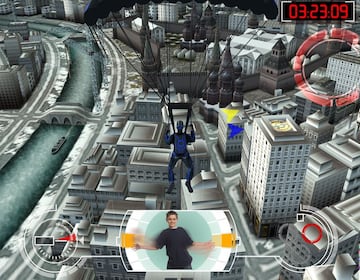 Captura de pantalla - eyetoy_operation_spy_04.jpg