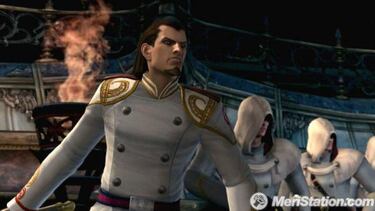 Devil May Cry 4, Impresiones