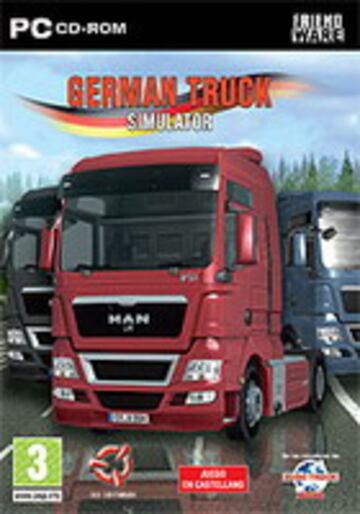 Captura de pantalla - germantruck.jpg