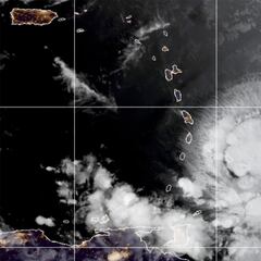 Is hurricane season expected to be worse than normal this year?