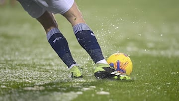 Salven Bilic appointed as Beijing head coach