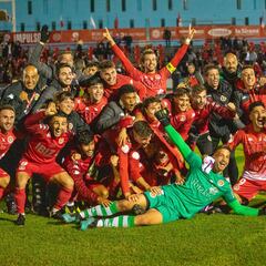 Lío por el campo en el que se jugará el CD Ibiza – Betis de Copa