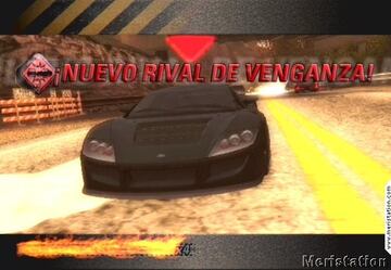 Captura de pantalla - burnout_4ps2_37.jpg