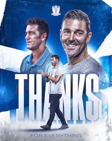 Abraham Paz se pone al volante en el Antequera