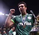 Abel Ferreira ‘da caza’ a Guardiola y Ancelotti